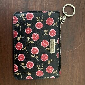 Small Wallet